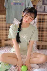 三轮车充电被砸，我连拆3000个充电桩抖音热门