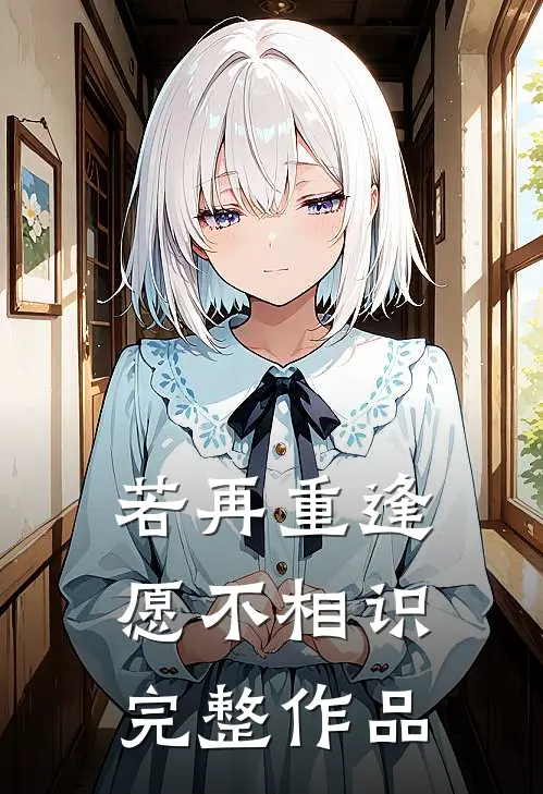 若再重逢,愿不相识完整作品免费阅读