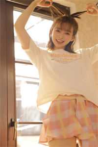 再睁眼，我选了网红爸爸结局