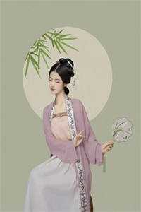 换身摆脱烂人烂事，真千金逆风翻盘全文免费阅读