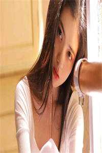 权力巅峰：从救下小女孩开始爆款宝藏