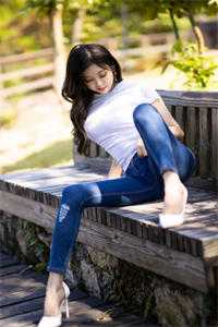 我是赘婿，有个老祖宗娘子很合理吧韩灵儿江平安后续+完结