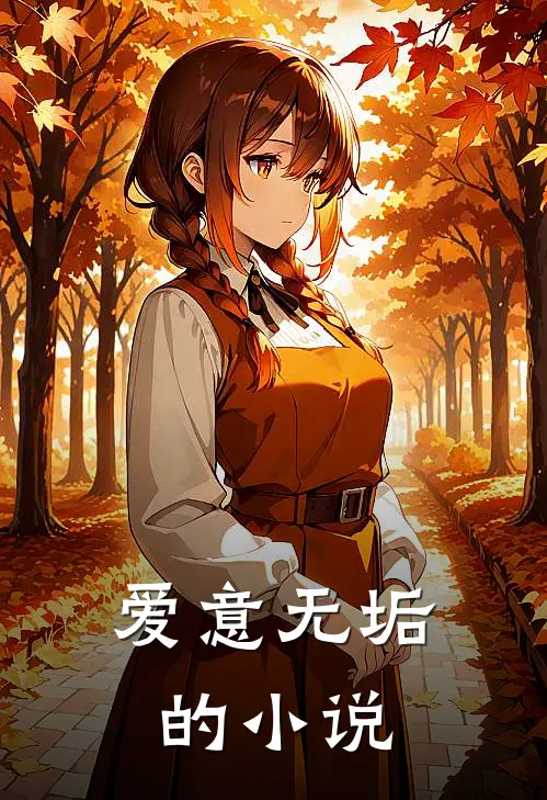 爱意无垢的有哪些