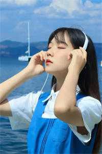 浮生如梦初醒全球完整文集