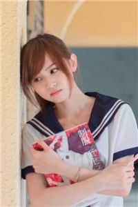 算命太准被当乌鸦嘴，国家收编了精品篇