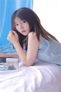 听到婆婆两句梦话，我让她断子绝孙了结局+后续