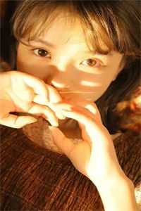 落雪梧桐夜夜歌小说全文免费