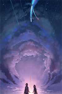 浅酌清愁对月光段星眠闻屿全文免费