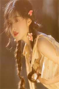 君自北向,我且南行完整文集阅读