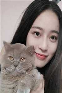 参加高中同学婚礼，新娘竟是我未婚妻京海杨天明番外