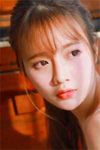 迟心与你赴余生前文+