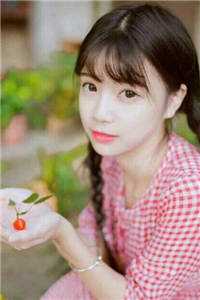 重生后，我把高冷皇子CPU了爆火全网