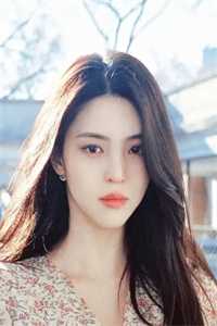 恶犬难训，甘愿为娇软大小姐折腰沈若锦程晖小说结局