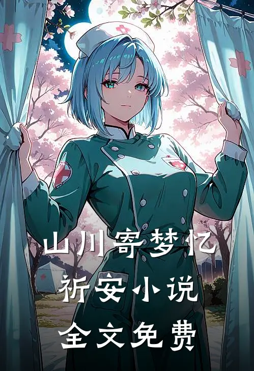 山川寄梦忆祈安小说全文免费