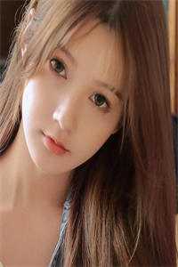 我成假少爷后，七个姐姐蠢蠢欲动未删节