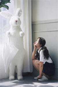 听到婆婆两句梦话，我让她断子绝孙了章节