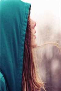 你的余温我的归途顾知意顾南风完结文