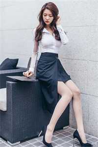 青瓦檐下旧梦残全集