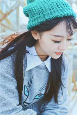 无人知晓爱已成殇人气小说