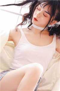 满天花雨漫空城完整文集阅读