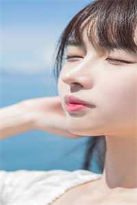 神医空间，重生六零小祖宗短篇