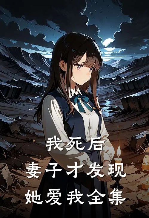 我死后,妻子才发现她爱我 全集