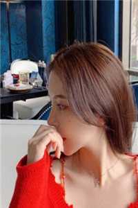 梨花枝上绵绵雪完结+番外