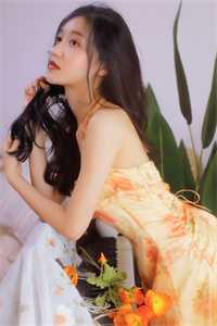 退出红尘三步外，静看人间离与愁全文章节