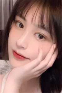 沉香绯色雁不归完结文