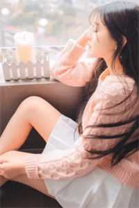 咬裙边全集