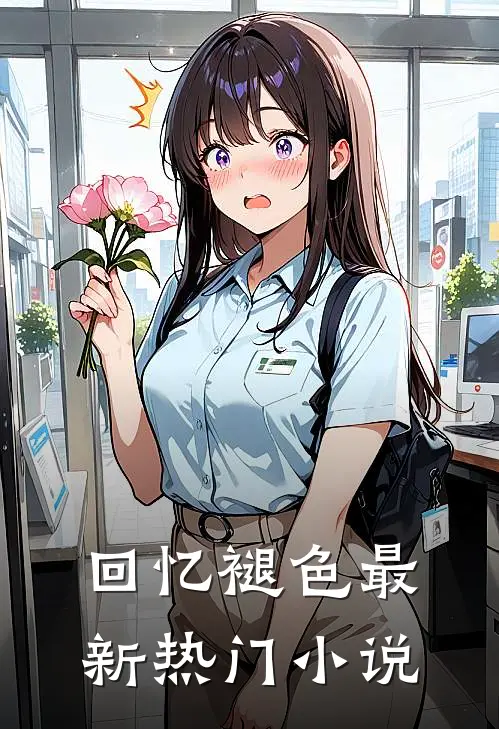 回忆褪色最新热门