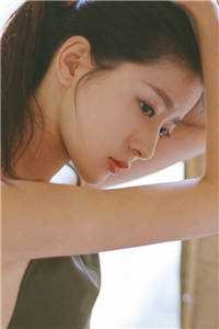 晚风轻拂旧相思短篇小说阅读