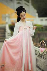 错吃一个鸡蛋，儿子让我卷铺盖滚蛋完结