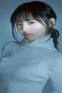 背叛我的是你，我离开你后悔什么全本小说推荐