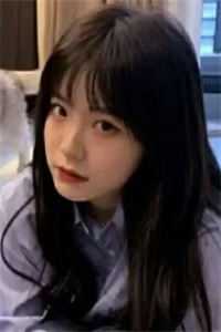 租个赌王女友回家过年后，极品亲戚输掉腚精品选集