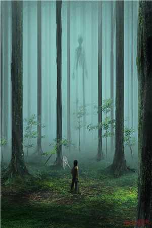 七零真千金：军长爹和渣夫火葬场短篇小说阅读