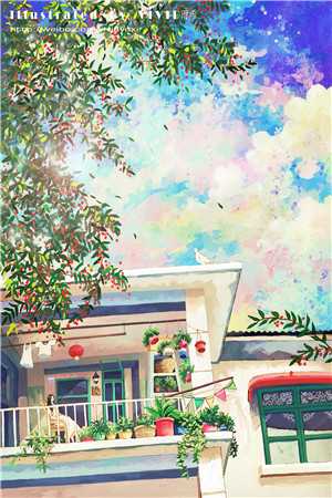 离婚？狗才离！她要带崽去随军无删减版