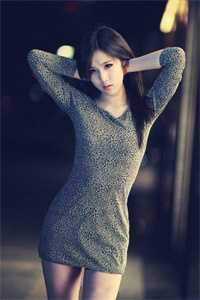 旧时月色浮青苔小说免费阅读