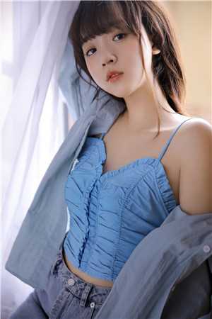 不惜年华赠离别裴津年虞时惜大结局