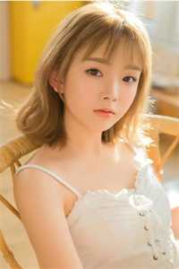 锦笼囚全文+免费