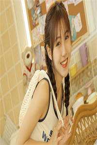 凛冬过境难再逢推荐