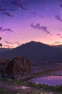 从契约妻到破局者，我步步为营无删版