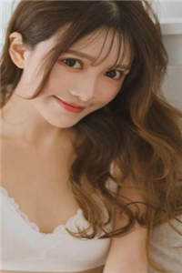 当时只道是寻常全文+番外