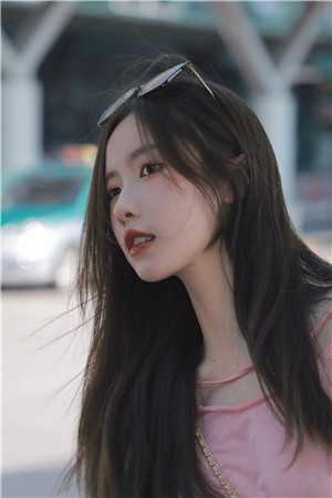 听到婆婆两句梦话，我让她断子绝孙了许鸿嘉陈越番外