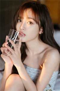 三轮车充电被砸，我连拆3000个充电桩完结版