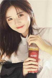 牢笼之外有晴空精选