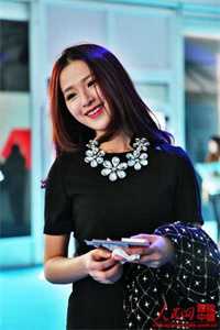 娇滴滴贵女刚进门，婆母先宠起来了周佳若萧千宁全文