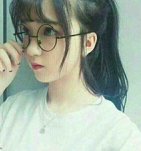 华山小师弟，开局偷紫霞跑路完结