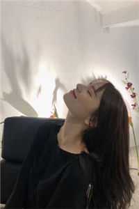 港岛是你欠我的约定短篇小说阅读