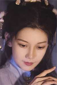 新婚有瘾完整阅读